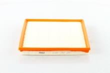 KNECHT FILTER LX 2065/1