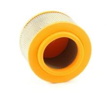 KNECHT FILTER LX 2808/1