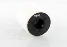 KNECHT FILTER LX 2831