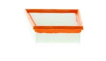 KNECHT FILTER LX 2916
