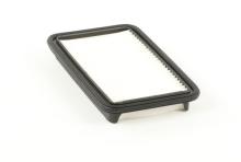 KNECHT FILTER LX 3028