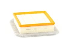 KNECHT FILTER LX 3061