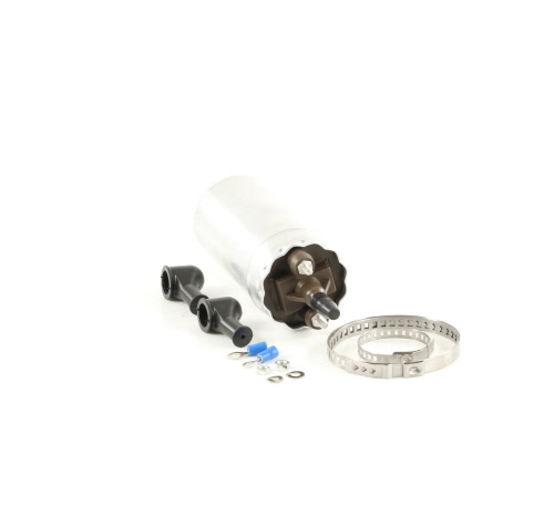 Butée hydraulique E