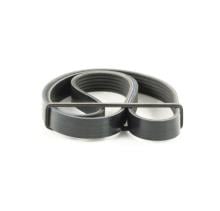 GATES 6PK1093