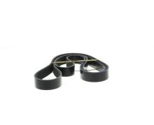 GATES 6PK1380