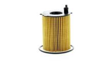 KNECHT FILTER OX 171/16D