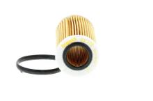 KNECHT FILTER OX 370D1