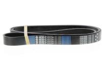GATES 7PK1835
