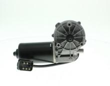 VALEO 403927