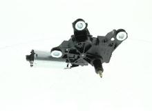 VALEO 404581