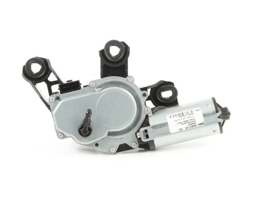 Butée hydraulique I