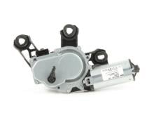 VALEO 404637