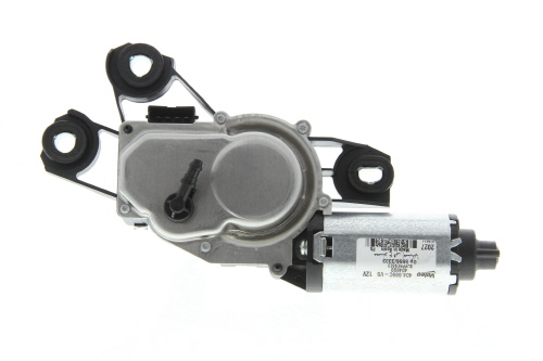 Moteur d'essuie-glace VALEO 404699
