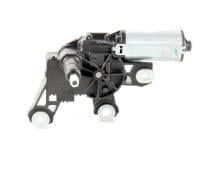 VALEO 404726