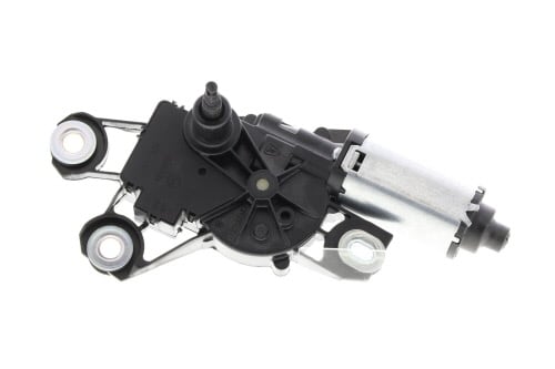 Butée hydraulique I