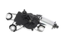 VALEO 404792