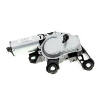 VALEO 404835
