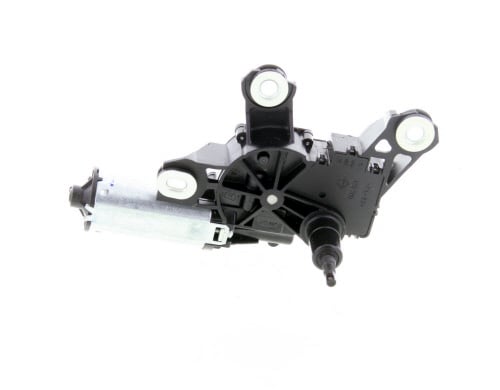 Butée hydraulique I