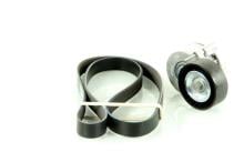 GATES K016PK1218