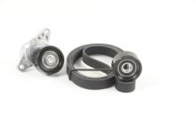 GATES K016PK1818