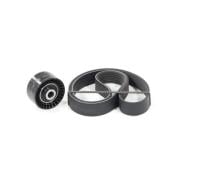 GATES K017PK1035