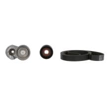 GATES K017PK1793