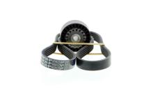 GATES K025PK880
