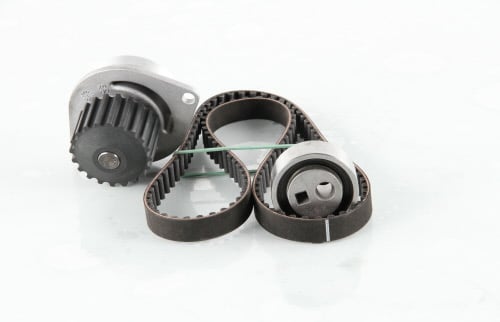 Kit de distribuição GATES ref. KP15175XS-2