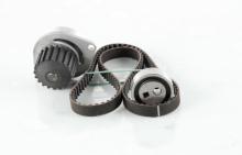 GATES KP15175XS-2