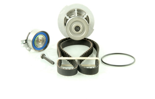 Kit de distribuição GATES ref. KP25310XS