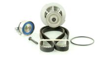 GATES KP25310XS