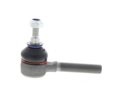 Butée hydraulique M5