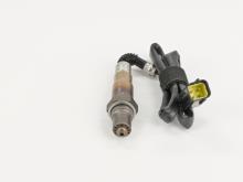 BOSCH 0 258 986 720