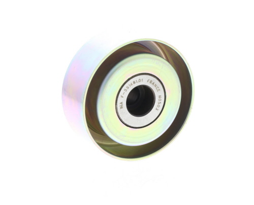 Galet enrouleur de courroie d'accessoire GATES T36361