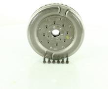 SACHS 2295 000 324