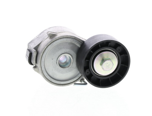 Galet tendeur de courroie d'accessoire GATES T39124