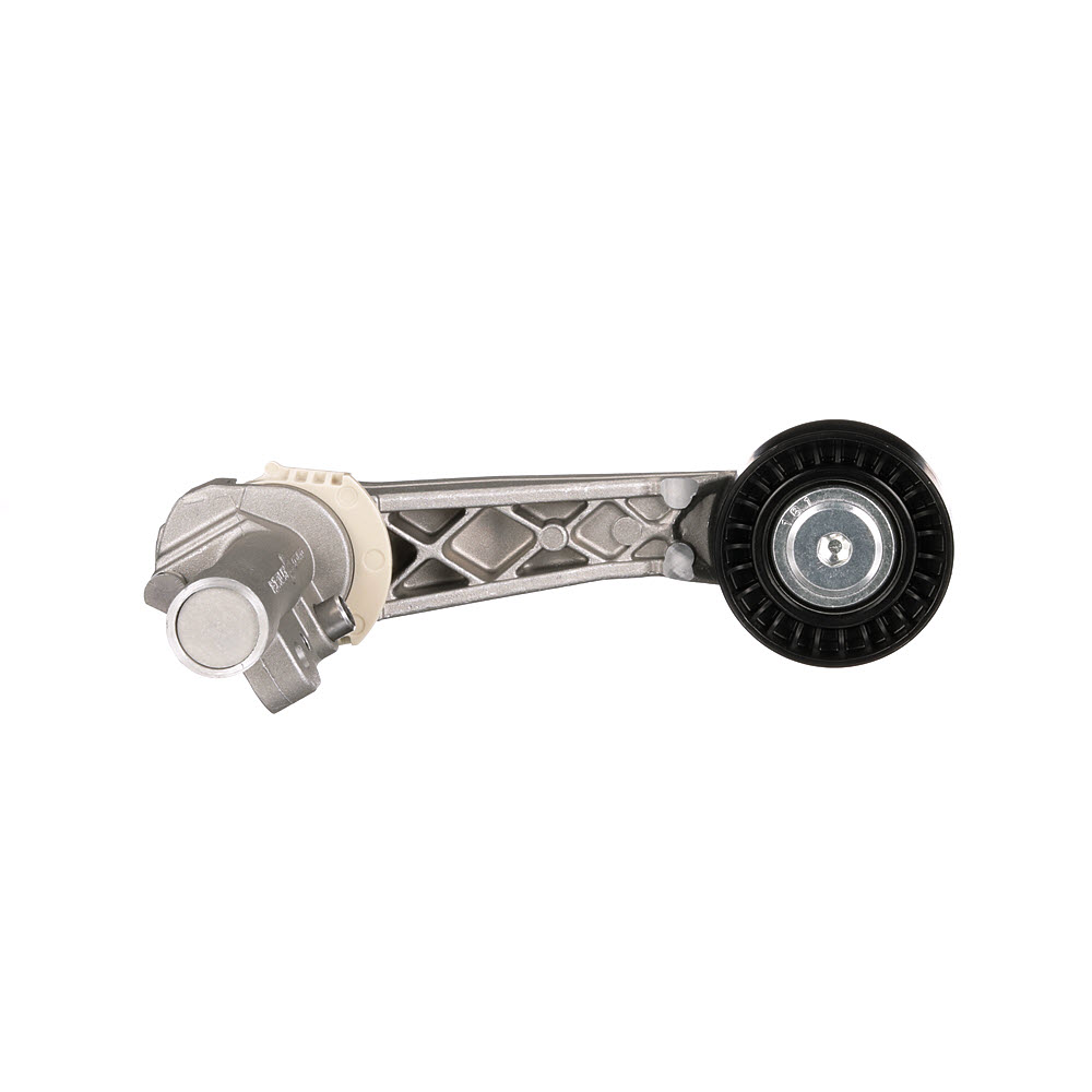 Galet tendeur de courroie d'accessoire GATES ref. T39127
