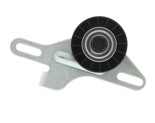 Galet tendeur de courroie d'accessoire GATES T39143