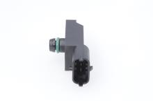 BOSCH 0 281 002 931