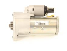 VALEO 438243