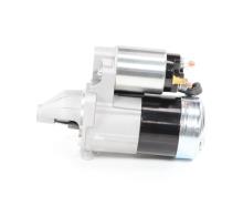 VALEO 438269
