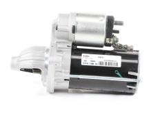 VALEO 438270