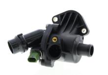 GATES TH444100G1