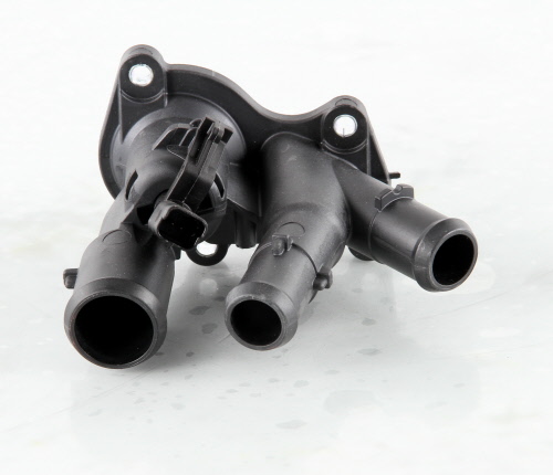 Butée hydraulique M5