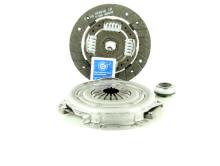 SACHS 3000 950 017