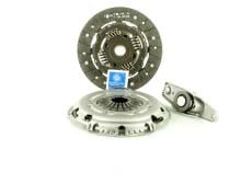 SACHS 3000 950 019