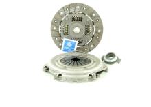 SACHS 3000 950 020