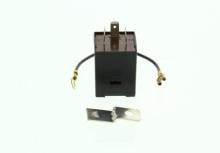 BOSCH 0 335 200 038