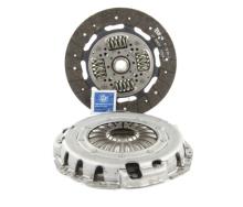 SACHS 3000 951 380