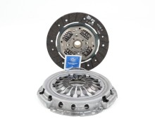 SACHS 3000 951 391